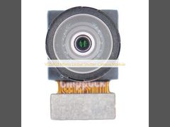 VD56G3 Mono Global Shutter Camera Module